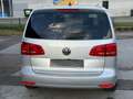 Volkswagen Touran Cup* Klimaautomatik  7-Sitzer Grau - thumbnail 20