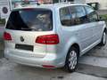 Volkswagen Touran Cup* Klimaautomatik  7-Sitzer Grau - thumbnail 16