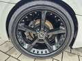 BMW Z4 3.0si / AC Schnitzer/ VOLLAUSSTATTUNG/ Weiß - thumbnail 10
