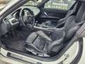 BMW Z4 3.0si / AC Schnitzer/ VOLLAUSSTATTUNG/ Weiß - thumbnail 5