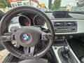 BMW Z4 3.0si / AC Schnitzer/ VOLLAUSSTATTUNG/ Weiß - thumbnail 3