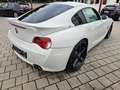 BMW Z4 3.0si / AC Schnitzer/ VOLLAUSSTATTUNG/ Weiß - thumbnail 11