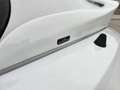BMW Z4 3.0si / AC Schnitzer/ VOLLAUSSTATTUNG/ Weiß - thumbnail 7