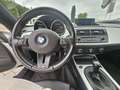 BMW Z4 3.0si / AC Schnitzer/ VOLLAUSSTATTUNG/ Weiß - thumbnail 4