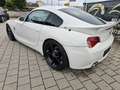 BMW Z4 3.0si / AC Schnitzer/ VOLLAUSSTATTUNG/ Weiß - thumbnail 12