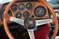 Fiat Dino 2400 Coupe Azul - thumbnail 10