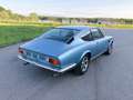 Fiat Dino 2400 Coupe Azul - thumbnail 4