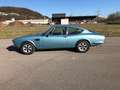 Fiat Dino 2400 Coupe Azul - thumbnail 3