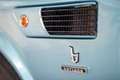 Fiat Dino 2400 Coupe Azul - thumbnail 8