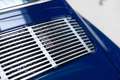 Porsche 911 2.2 Targa - Matching - Albert Blue - Azul - thumbnail 38