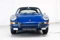 Porsche 911 2.2 Targa - Matching - Albert Blue - Blue - thumbnail 2