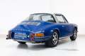 Porsche 911 2.2 Targa - Matching - Albert Blue - Azul - thumbnail 6