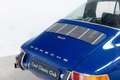 Porsche 911 2.2 Targa - Matching - Albert Blue - Blue - thumbnail 33