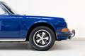 Porsche 911 2.2 Targa - Matching - Albert Blue - Blu/Azzurro - thumbnail 28