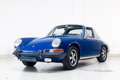 Porsche 911 2.2 Targa - Matching - Albert Blue - Modrá - thumbnail 1