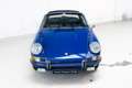 Porsche 911 2.2 Targa - Matching - Albert Blue - Niebieski - thumbnail 3