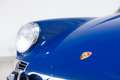 Porsche 911 2.2 Targa - Matching - Albert Blue - Azul - thumbnail 31