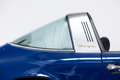 Porsche 911 2.2 Targa - Matching - Albert Blue - Blauw - thumbnail 34