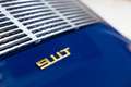 Porsche 911 2.2 Targa - Matching - Albert Blue - Bleu - thumbnail 37