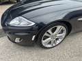 Jaguar XK R 5,0 Coupé Kompressor Noir - thumbnail 6