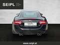 Jaguar XK R 5,0 Coupé Kompressor Noir - thumbnail 5