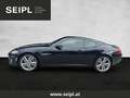 Jaguar XK R 5,0 Coupé Kompressor Noir - thumbnail 3