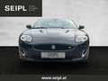 Jaguar XK R 5,0 Coupé Kompressor Schwarz - thumbnail 2