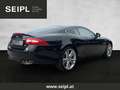 Jaguar XK R 5,0 Coupé Kompressor Schwarz - thumbnail 4