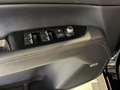 Mazda CX-5 2.5 4WD SkyActiv-G 194 Signature Nero - thumbnail 12