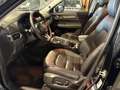 Mazda CX-5 2.5 4WD SkyActiv-G 194 Signature Nero - thumbnail 6
