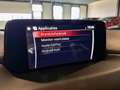 Mazda CX-5 2.5 4WD SkyActiv-G 194 Signature Zwart - thumbnail 16