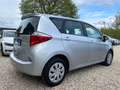Toyota Verso-S Cool 8Fach*1.Hand*Klima*PDC Silber - thumbnail 4