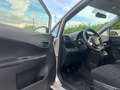 Toyota Verso-S Cool 8Fach*1.Hand*Klima*PDC Silber - thumbnail 7