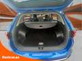 Kia Sportage 1.6 GDi Drive Plus 4x2 132 Azul - thumbnail 9