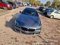 BMW 640 Bmw 640d 4x4 Msport Edition promo30990/ritiro usat Grigio - thumbnail 10