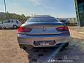 BMW 640 Bmw 640d 4x4 Msport Edition promo30990/ritiro usat Grigio - thumbnail 11