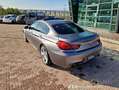 BMW 640 Bmw 640d 4x4 Msport Edition promo30990/ritiro usat Grigio - thumbnail 15