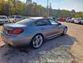 BMW 640 Bmw 640d 4x4 Msport Edition promo30990/ritiro usat Grigio - thumbnail 13