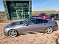 BMW 640 Bmw 640d 4x4 Msport Edition promo30990/ritiro usat Grigio - thumbnail 6