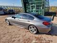 BMW 640 Bmw 640d 4x4 Msport Edition promo30990/ritiro usat Grigio - thumbnail 14