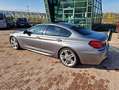 BMW 640 Bmw 640d 4x4 Msport Edition promo30990/ritiro usat Grigio - thumbnail 4