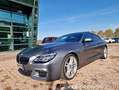 BMW 640 Bmw 640d 4x4 Msport Edition promo30990/ritiro usat Grigio - thumbnail 9