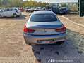 BMW 640 Bmw 640d 4x4 Msport Edition promo30990/ritiro usat Gris - thumbnail 20