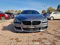 BMW 640 Bmw 640d 4x4 Msport Edition promo30990/ritiro usat Grigio - thumbnail 8