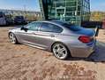 BMW 640 Bmw 640d 4x4 Msport Edition promo30990/ritiro usat Gris - thumbnail 16