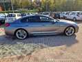 BMW 640 Bmw 640d 4x4 Msport Edition promo30990/ritiro usat Grigio - thumbnail 1