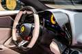 Ferrari Purosangue + CARBON + SURROUND  VIEW + JBL + Grau - thumbnail 22