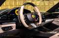 Ferrari Purosangue + CARBON + SURROUND  VIEW + JBL + Grau - thumbnail 19