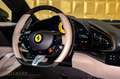 Ferrari Purosangue + CARBON + SURROUND  VIEW + JBL + Grau - thumbnail 11