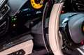 Ferrari Purosangue + CARBON + SURROUND  VIEW + JBL + Grau - thumbnail 18